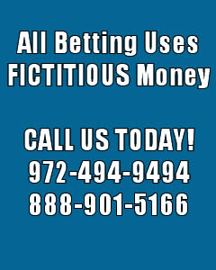 Dallas Event Rentals Call Us